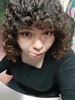 Foto de perfil de Pao