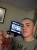 Profilbild för Garrett