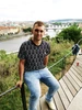 Duab profile ntawm Olek