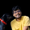 Sandeep এর প্রোফাইল ছবি