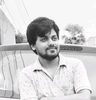 Sandeep profila attēls