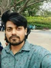 Stampa tal-profil ta' Sandeep