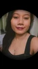 Profile picture of Diya