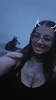 Profilbillede af Tori