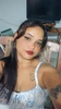 Foto de perfil de Aleinad