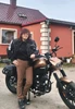Profile picture of Klaudia