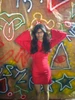 Foto de perfil de Emily