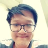 Profile picture of H.S.