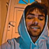Photo de profil de Val
