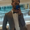 Profile picture of MAHMUD NABIL