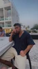 Profile picture of Baris