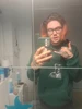 Profile picture of Ben