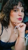 Profile picture of Bruna Oliveira