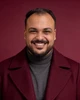 Profile picture of Mahmoud Kamal