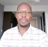 Profile picture of Ngb