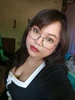 Gambar profil Rose Princess