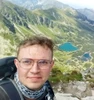 Zdjęcie profilowe Dominik