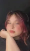 Profile picture of Maya