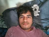 Profielfoto van Vishal Maurya