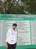 Poto profil Vishal Maurya