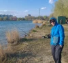 Profilová fotka uživatele Tomáš