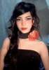 Profile picture of Aria