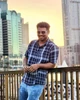 Profile picture of Manu