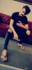 Larawan ng profile ni AR👤