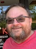 Profile picture of Jeff