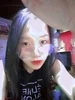 Profile picture of Harley Quinn