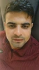 Profile picture of Rohit