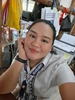 Hoton bayanan martaba na Crissy