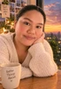Ảnh đại diện của Crissy