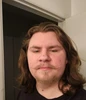 Profile picture of Deacon
