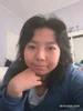 Zdjęcie profilowe Jess