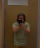 Profile picture of Justin