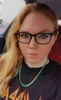 Profile picture of Heather