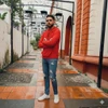 Profile picture of Jossue