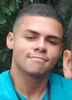 Profile picture of Rodrigo