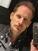 Profile picture of Neill