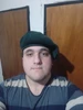 Profile picture of José Xavier