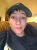 Profile picture of Joe