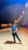 Profile picture of Indhie
