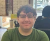 Profile picture of Jake