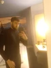 Profilbild von Patrick