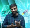 Profile picture of Prateek Gupta