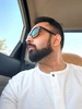 Profile picture of Neil
