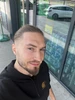 Profielfoto van Krystian