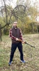 Profile picture of Krystian