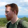 Profile picture of Bryan